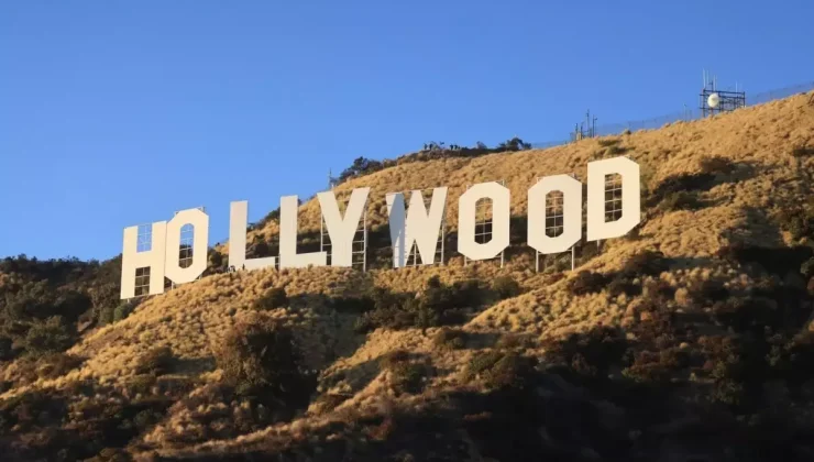 Paramount’tan Warner Bros’a 108,4 milyar dolarlık teklif