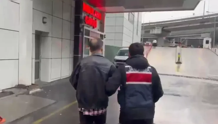 PAYCO Elektronik AŞ’ye ikinci operasyon: 28 gözaltı