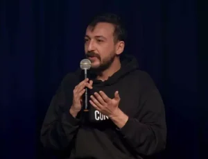 Peygamberlere yönelik sözleri tepki çekti: Yavuz Günal hakkında hapis talebi