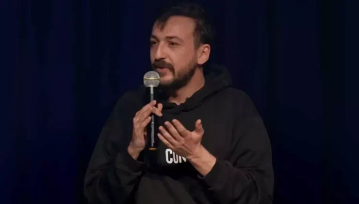 Peygamberlere yönelik sözleri tepki çekti: Yavuz Günal hakkında hapis talebi