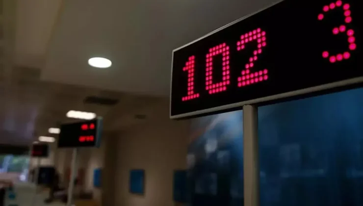 Piyasaları hareketlendiren iddia: Kazak grup Türkiye’de dev bir bankaya talip oldu