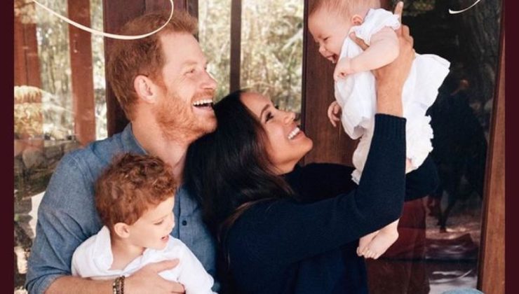 Prens Harry ülkesine açtığı ‘koruma’ davasında zafer kazanmaya çok yakın