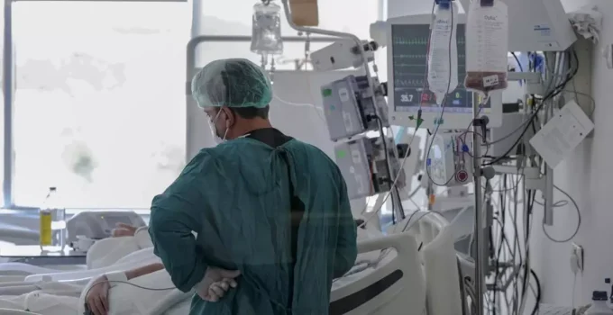 Profesörden "sessiz katil" uyarısı! Kokusu ve tadı yok, uykuda öldürüyor