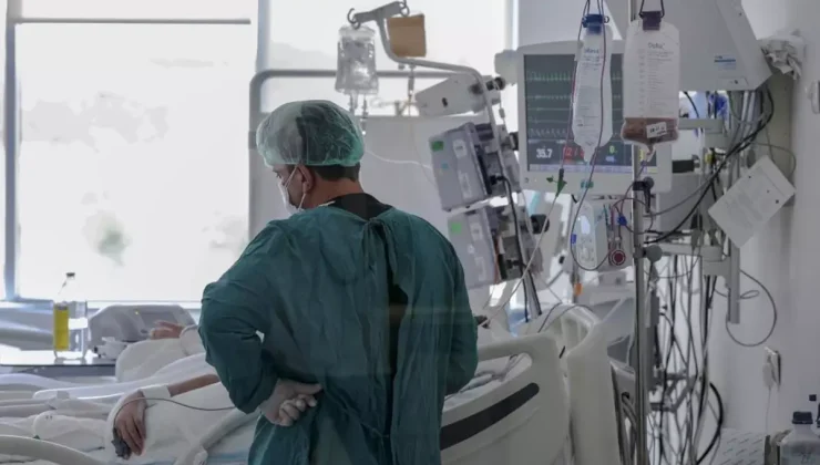 Profesörden "sessiz katil" uyarısı! Kokusu ve tadı yok, uykuda öldürüyor