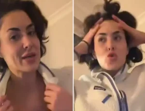 Psikiyatri seansının ücreti ağızları açık bıraktı: Aklınıza sahip çıkın