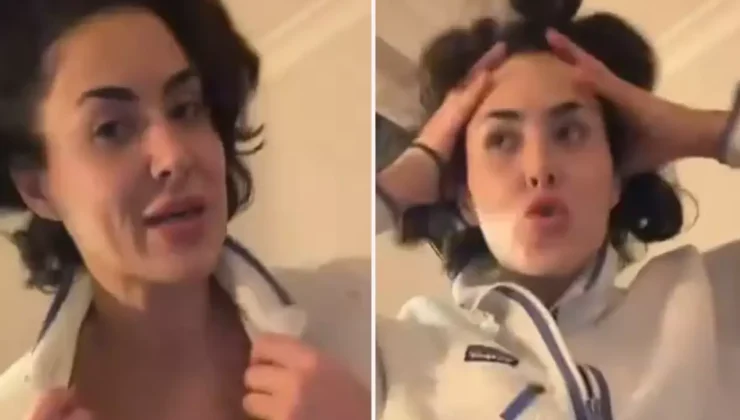 Psikiyatri seansının ücreti ağızları açık bıraktı: Aklınıza sahip çıkın