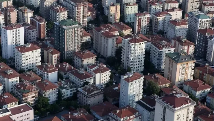 "İstanbul’da yeni ilçe kurulacak" iddiasına yanıt