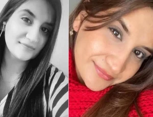 "Yumurtasız" denilen pasta Remziye’yi hayattan koparmıştı, 3 kişi tutuklandı