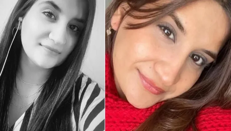 "Yumurtasız" denilen pasta Remziye’yi hayattan koparmıştı, 3 kişi tutuklandı