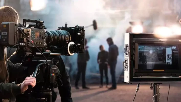 Rekabet Kurulundan Med Yapım ve Ay Yapım’a 124 milyon TL ceza