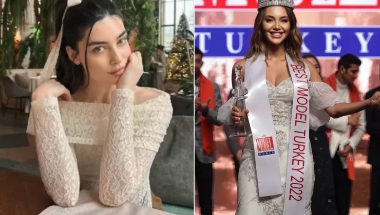 Rus turist olayı bambaşka çıktı! Gizli çekim yaparken yakalanmış, bir de şantaj yapmış