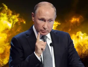 Rusya: Avrupa Birliği bunu yaparsa savaş nedeni sayarız