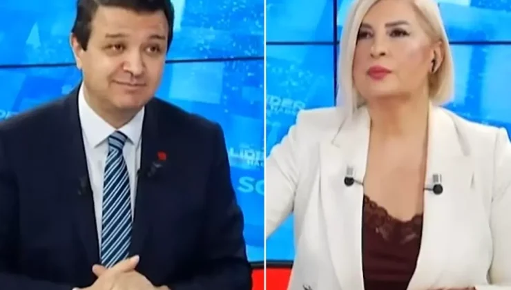 Saadet Partisi lideri Arıkan’dan Cumhur İttifakı’na yeşil ışık