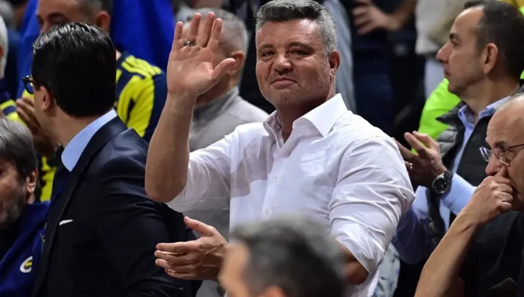 Sadettin Saran uyuşturucu soruşturmasında ifadeye çağrıldı