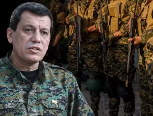 Sayılı günler kaldı! ABD’den gündem yaratacak SDG kararı