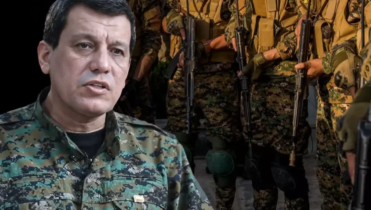 Sayılı günler kaldı! ABD’den gündem yaratacak SDG kararı