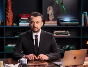 Sekizinci Aile finalinde büyük sürpriz! Hazal Kaya gözyaşlarını tutamadı