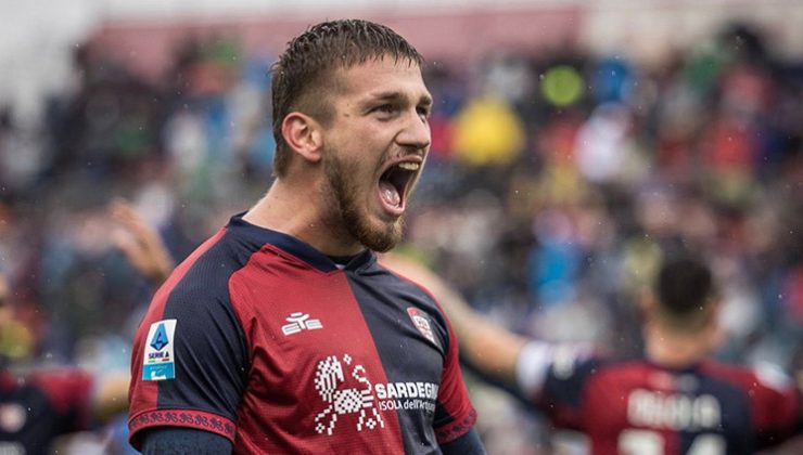 Semih Kılıçsoy’a övgüler: ‘Bu başarıyı hak ediyor!’