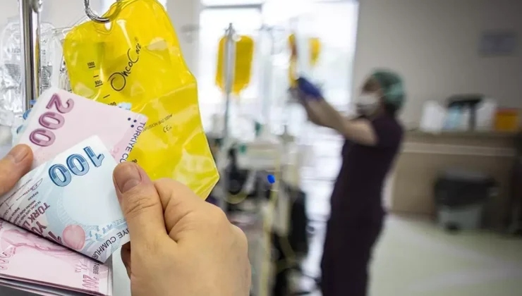 SGK’dan milyonları ilgilendiren karar! Ücretler artırıldı