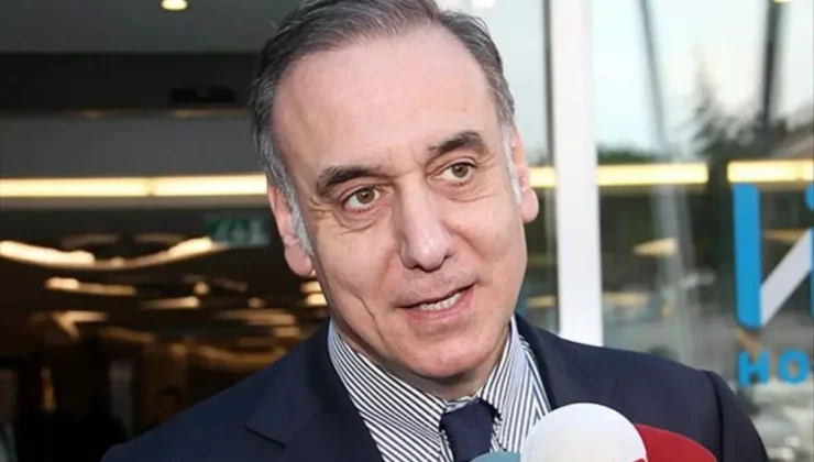 Şike operasyonunda gözaltına alınan Lütfü Arıboğan, Mehmet Baransu ile mesajlaşmış