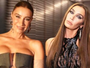 Sıla’nın son hali dikkat çekti