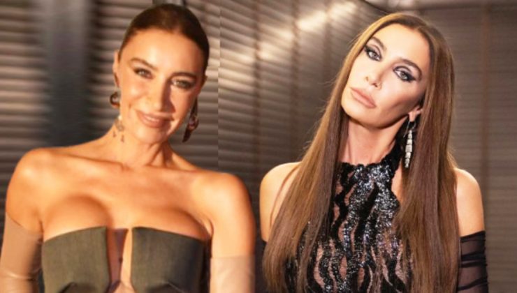 Sıla’nın son hali dikkat çekti