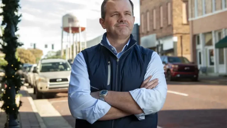 Şirketini satıp, çalışanlara kişi başı 20 milyon lira ikramiye dağıttı