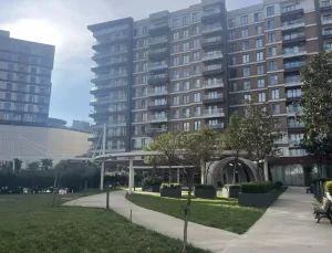 Site aidatları uçtu! İşte İstanbul’da en pahalı ve en ucuz ilçeler