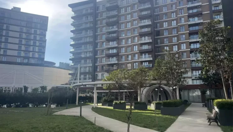 Site aidatları uçtu! İşte İstanbul’da en pahalı ve en ucuz ilçeler