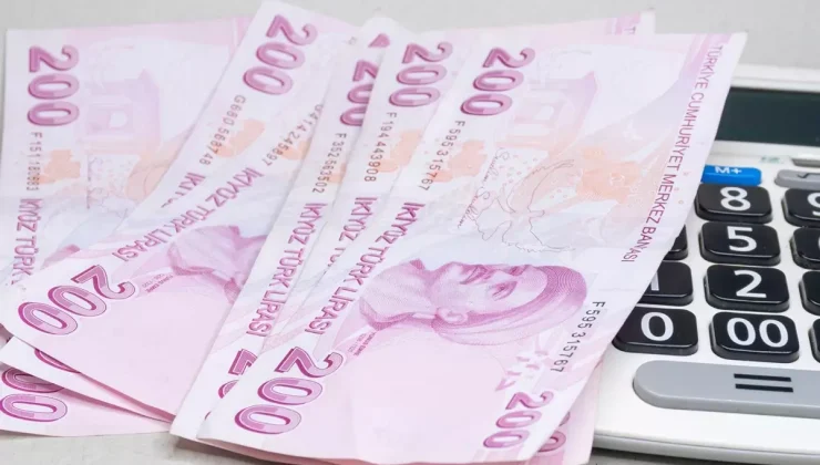 Sosyal güvenlik uzmanından Bağ-Kurlulara uyarı: 2026’da daha maliyetli olacak