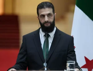 Suriye, 40 yıl sonra Dünya Bankası ile ilk projeyi imzaladı