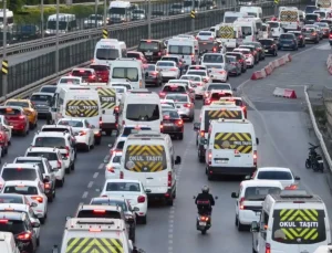 Tabela yine değişiyor! Akaryakıta dev bir zam daha yolda