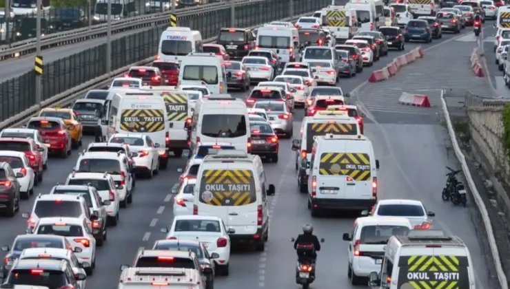 Tabela yine değişiyor! Akaryakıta dev bir zam daha yolda