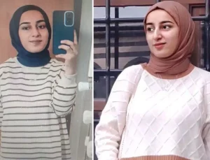 Talep kabul edildi, Rojin’in telefonu incelenmek üzere İspanya’ya gidiyor