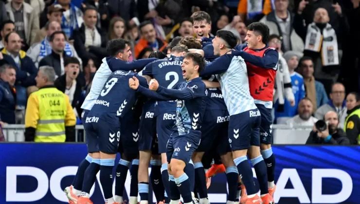 Tam 19 yıl sonra gelen galibiyet! Dünya devini gidip sahasında yendiler