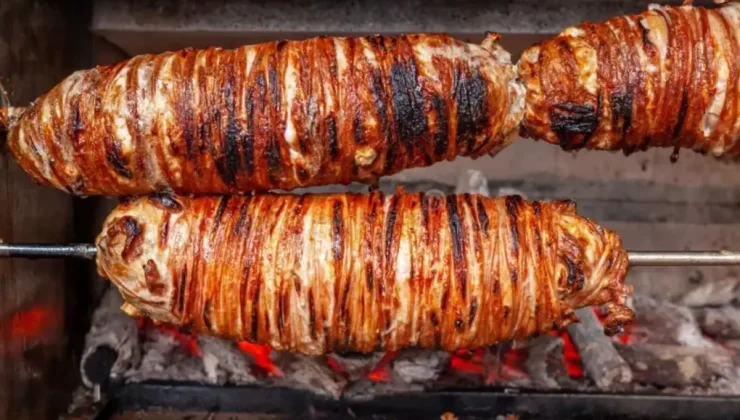 TasteAtlas, Dünyanın En İyi Sakatat Yemeklerini Açıkladı: Türkiye’den İki Lezzet İlk 10’da