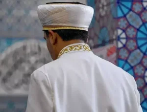 Tefecilik operasyonunda iki kişinin kimliği şoke etti