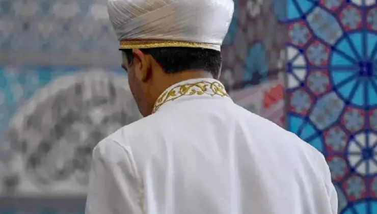 Tefecilik operasyonunda iki kişinin kimliği şoke etti