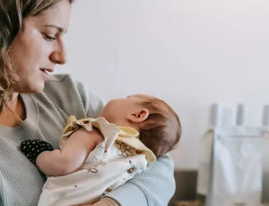 Teknoloji milyarderi Dell çifti, "Trump Hesapları" programına 6,25 milyar dolar bağışladı