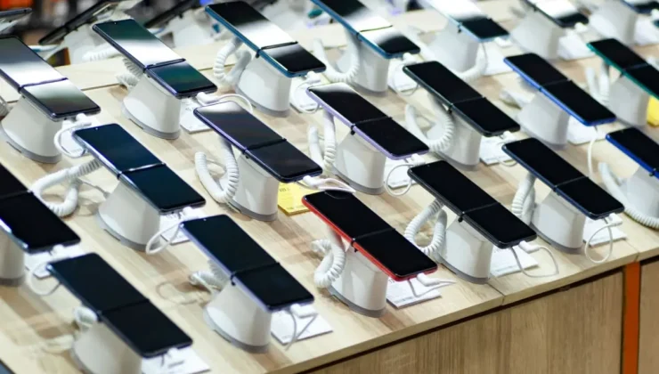 Telefon alacaklar dikkat! Tarih belli oldu, dev zam geliyor