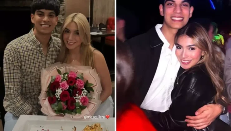 Telefonda sevgilisi ile tartışan genç kız 17. kattan atlayarak yaşamına son verdi