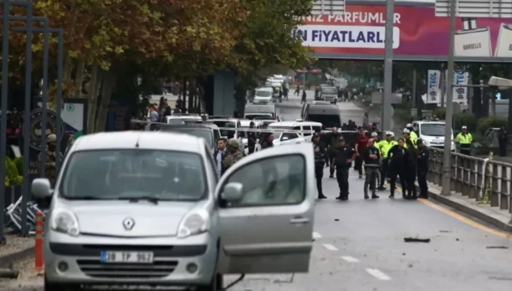 Teröristlerin saldırısında ihmal davası! Jandarma komutanı beraat etti