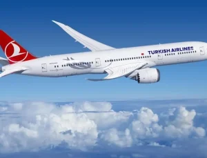 THY’den yeni rota, dev kampanya! Bu tarihlere dikkat