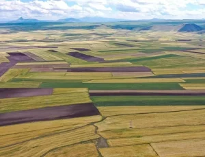 TOKİ’den 47 ilde yüzlerce arsa satışı! Seçenekler oldukça cazip