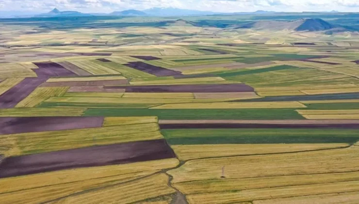 TOKİ’den 47 ilde yüzlerce arsa satışı! Seçenekler oldukça cazip