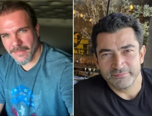 Tolga Karel’den bomba Kenan İmirzalıoğlu iddiası