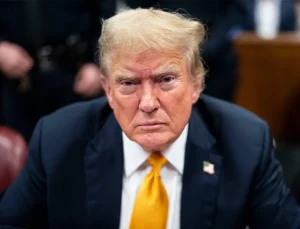 Trump’tan dünyayı tedirgin eden konu için iddialı mesaj: Birkaç telefon görüşmesiyle çözerim