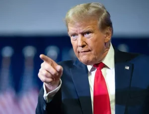 Trump’tan Honduras seçimleri için uyarı: Çok ağır sonuçları olur