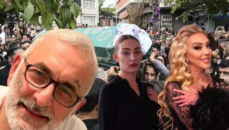 Tuğyan Gülter’in babası konuştu! "Beni aradı" diyerek yaşananları anlattı