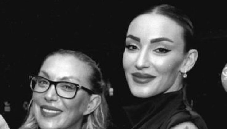 Tuğyan Ülkem Gülter, cezaevinden Habertürk’ün sorularını cevapladı